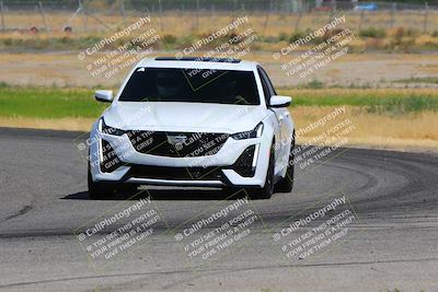 media/Jun-04-2023-Hooked on Driving NorCal (Sun) [[862be4b518]]/Group A/Sweeper/